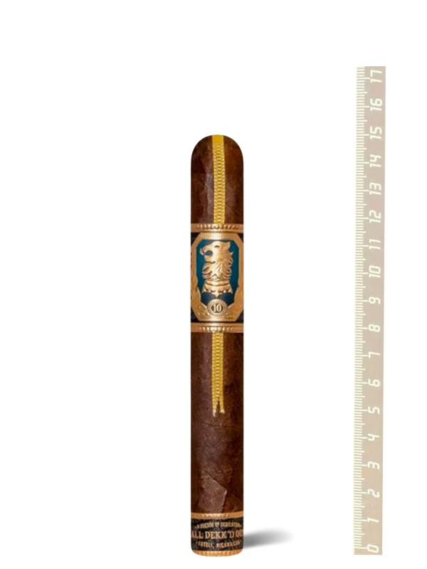 Drew Estate Undercrown UC 10 Toro