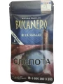 Bucanero Blue Hawaii — фото 1