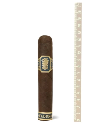 Сигары Drew Estate Undercrown Maduro Robusto