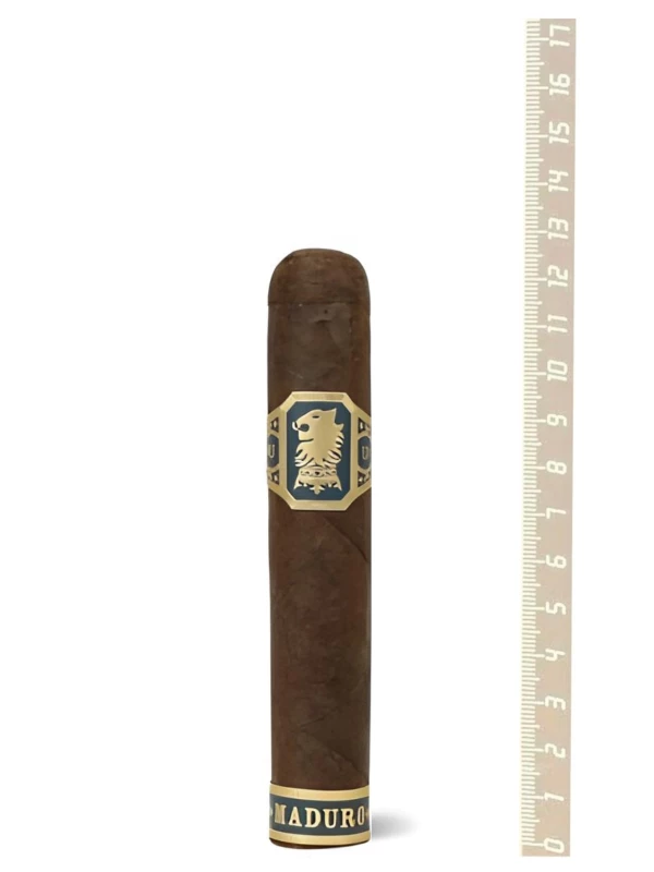 Drew Estate Undercrown Maduro Robusto