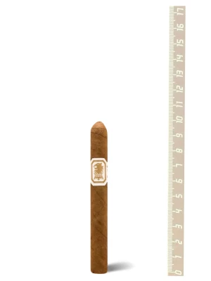 Сигары Drew Estate Undercrown Shade Coronets