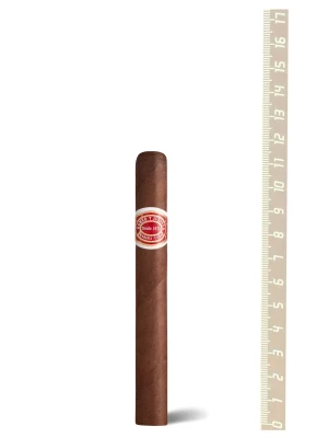 Сигары Romeo y Julieta Sport Largos