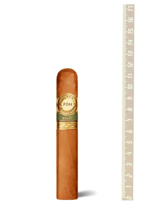 Сигары Perla Del Mar Shade Robusto