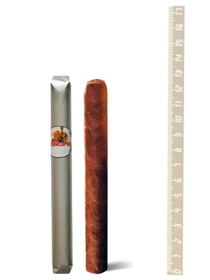 Сигары Principes Corona Brown (Шоколад)