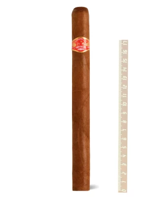 Сигары Partagas Lusitanias