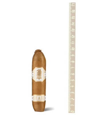 Сигары Drew Estate Undercrown Shade Flying Pig