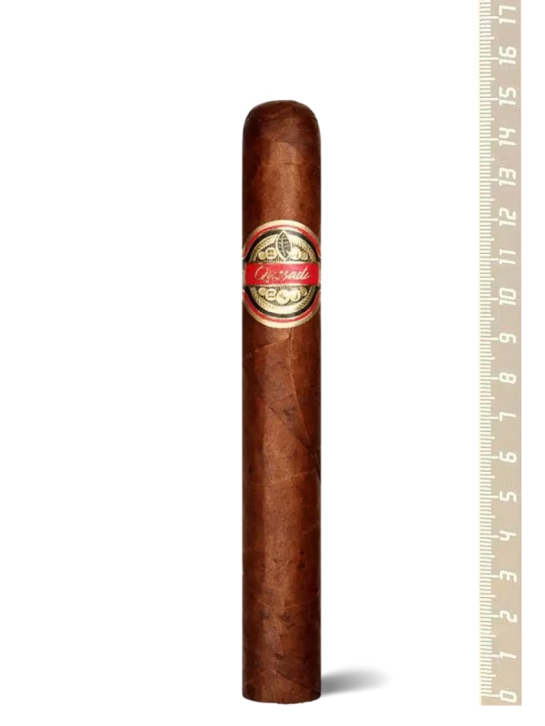Quesada 1974 Toro