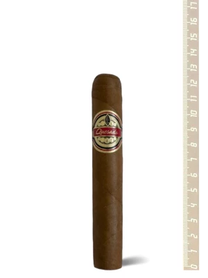 Сигары Quesada 1974 Robusto
