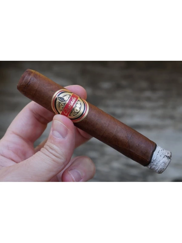 Quesada 1974 Robusto
