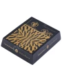 Principle Limited Edition Black Gold Toro Especial — фото 3