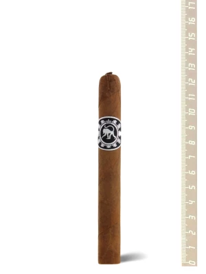 Сигары Principle Frothy Monkey Signature