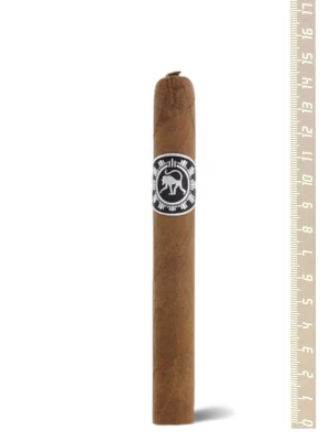 Сигары Principle Frothy Monkey Corona Gorda