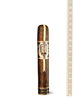 Сигары Drew Estate Undercrown UC 10 Robusto