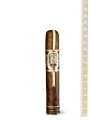 Drew Estate Undercrown UC 10 Robusto — фото 1