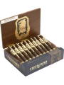 Drew Estate Undercrown UC 10 Robusto — фото 3