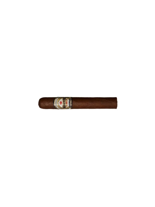 Toreo Nicaragua Robusto