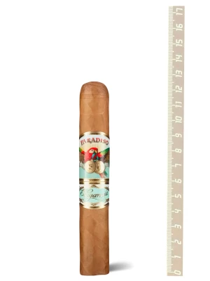 Сигары Paradiso Elegancia Robusto