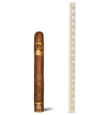 Сигары Oliva Mareva Cigar Smoking World Championship