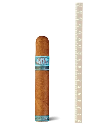 Сигары Drew Estate Nica Rustica Adobe Robusto