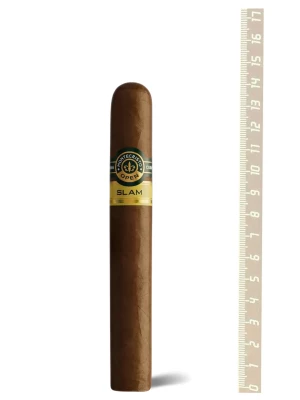 Сигары Montecristo Slam