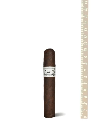 Сигары Liga Privada №9 Coronets