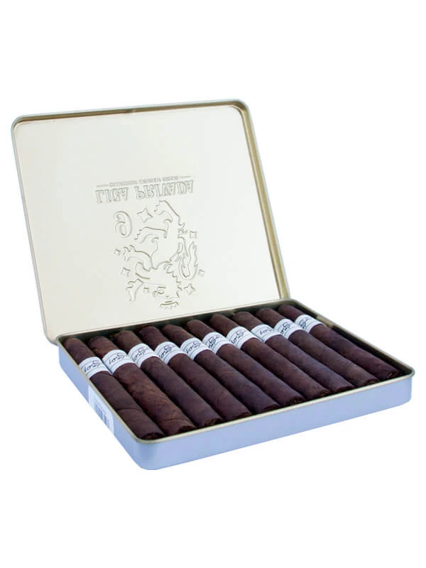Liga Privada №9 Coronets