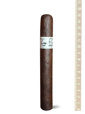 Сигары Drew Estate Liga Privada T52 Toro