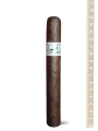 Drew Estate Liga Privada T52 Toro — фото 1