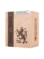 Drew Estate Liga Privada T52 Toro — фото 2