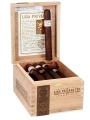 Drew Estate Liga Privada T52 Toro — фото 3