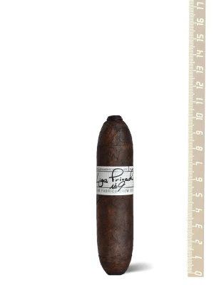 Сигары Drew Estate Liga Privada T52 Flying Pig
