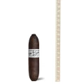 Drew Estate Liga Privada T52 Flying Pig — фото 1