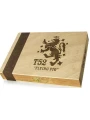 Drew Estate Liga Privada T52 Flying Pig — фото 2