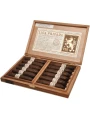 Drew Estate Liga Privada T52 Flying Pig — фото 3