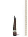 Liga Privada Unico Serie Nasty Fritas — фото 1