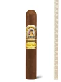 La Aroma del Caribe Edicion Especial №60 Toro Grande — фото 1