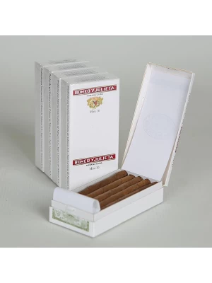Сигариллы Romeo Y Julieta Mini 10