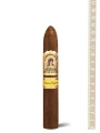 La Aroma del Caribe Edicion Especial №5 Belicoso — фото 1