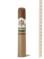 PDR FYR 10 th Anniversary Reserva Limitada Gran Toro — фото 1