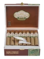 PDR FYR 10 th Anniversary Reserva Limitada Gran Toro — фото 2