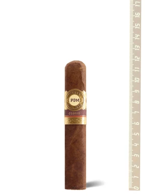 Сигары Perla Del Mar Corojo Robusto