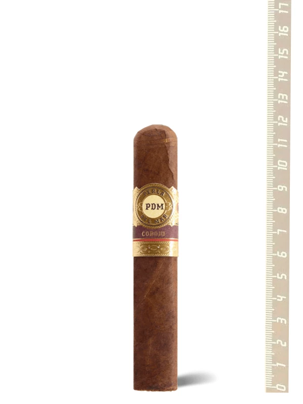 Perla Del Mar Corojo Robusto
