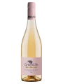 GreenLife Sauvignon Blanc Blush — фото 1