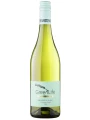 GreenLife Sauvignon Blanc, Western Cape WO — фото 1