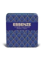 Essenze Smokey Taboo 10 — фото 1