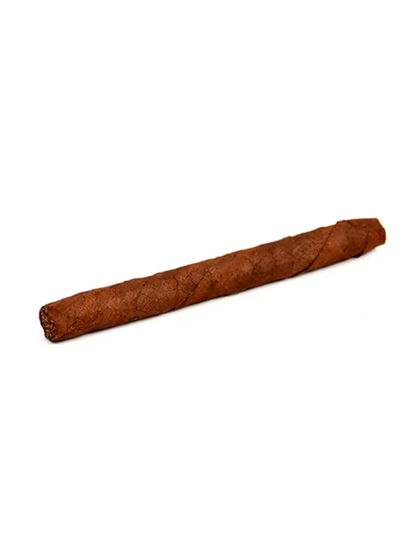 Toscanino - Apple & Cinnamon