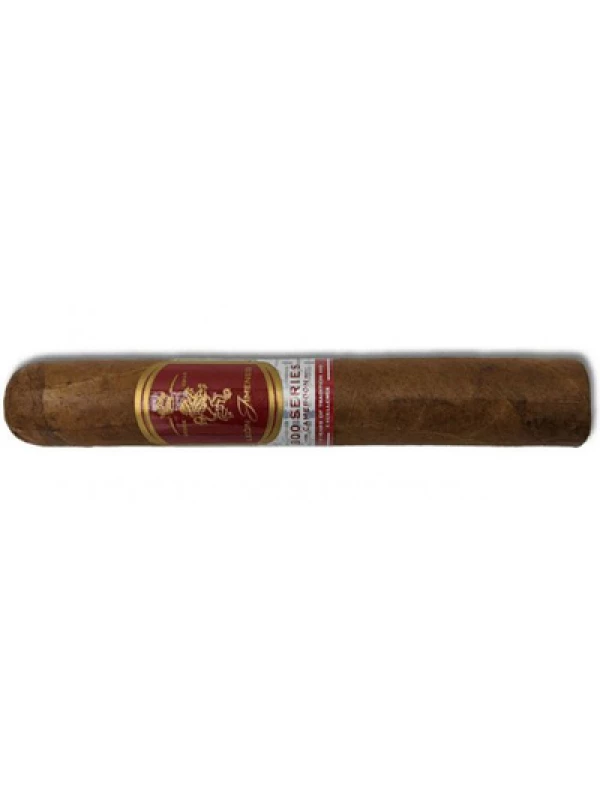 Leon Jimenes 300 Series Cameroon Robusto