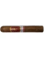 Leon Jimenes 300 Series Cameroon Robusto — фото 2
