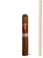 Leon Jimenes 300 Series Cameroon Robusto — фото 1