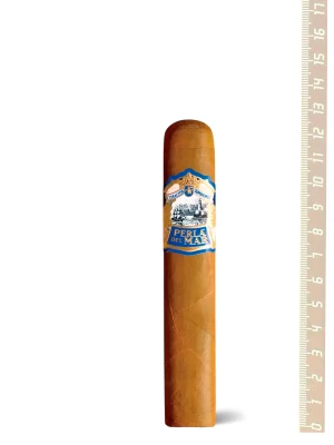 Сигары Perla Del Mar "P" Short Robusto